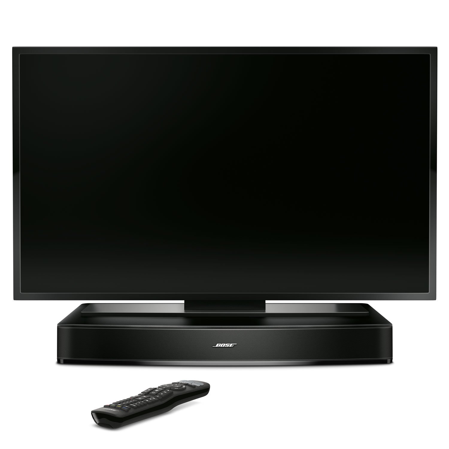 BOSE solo15seriesⅡTVsound system Bose Solo 15 Sound System for TV (Black) Price: Buy Bose Solo 15